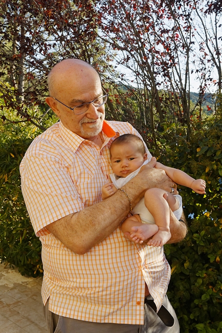 Famille et amis-JUN19-203